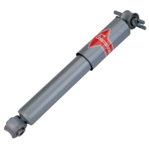 KYB KG4538 Front Gas-a-Just Shock Absorber Pontiac Fiero