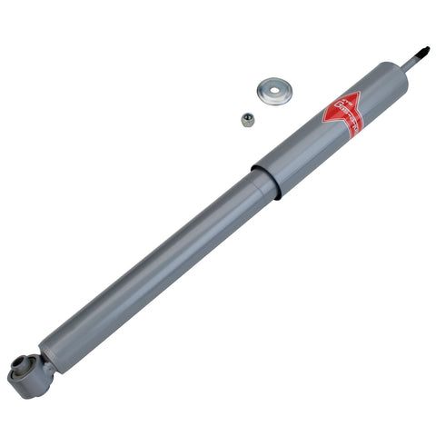 KYB KG4539 Rear Gas-a-Just Shock Absorber BMW