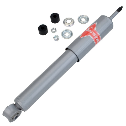 KYB KG4605A Front Gas-a-Just Shock Absorber Isuzu Pickup, Nissan