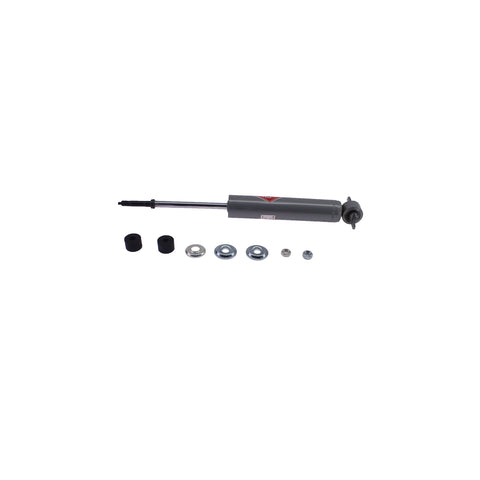 KYB KG4611A Front Gas-a-Just Shock Absorber Toyota Corona, Mark II, Pickup