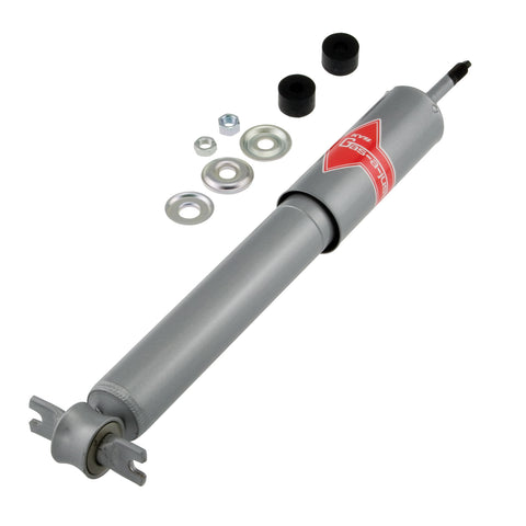 KYB KG4752 Front Gas-a-Just Shock Absorber Toyota Pickup, T100, Tacoma