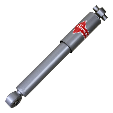 KYB KG5045 Rear Gas-a-Just Shock Absorber Buick Rendezvous