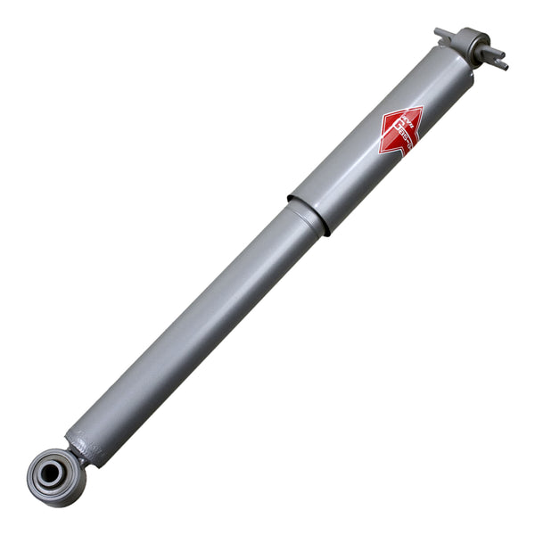 KYB KG5188 Rear Gas-a-Just Shock Absorber Chevrolet Express 1500, Express 3500, GMC Savana 1500, Savana 3500