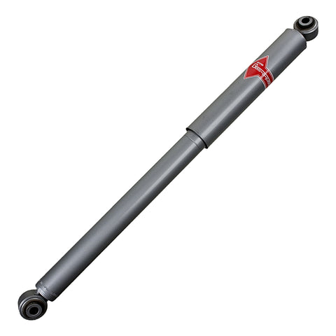 KYB KG5194 Rear Gas-a-Just Shock Absorber Hummer H2
