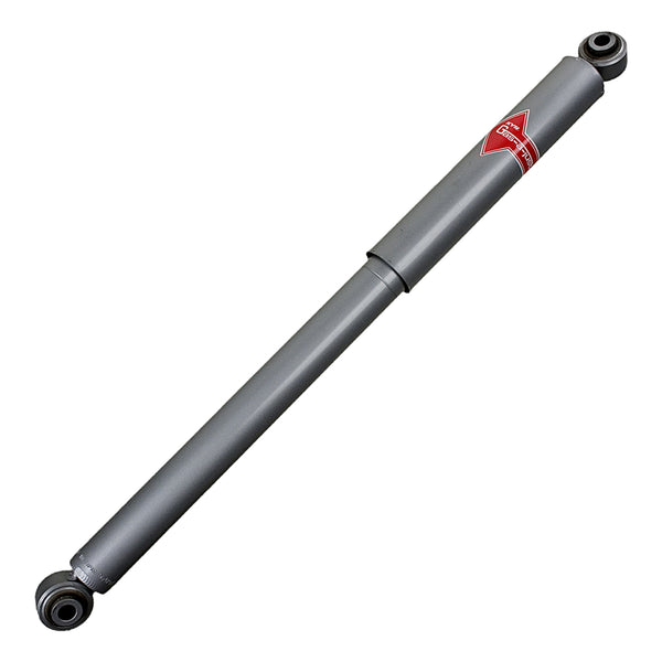 For 2003 2004 2005 2006 2009 Hummer H2 Front Shocks Struts Absorbers Assembly For 2003 2004 2005 2006 2009 Hummer H2 Front Shocks Struts Absorbers Assembly