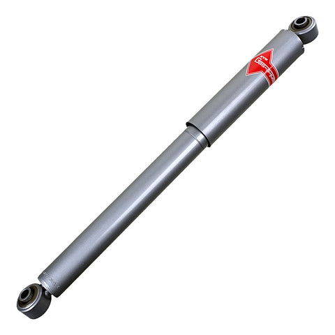 KYB KG5195 Rear Gas-a-Just Shock Absorber Chevrolet Avalanche 1500