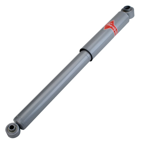 KYB KG5198A Rear Gas-a-Just Shock Absorber Mazda MPV