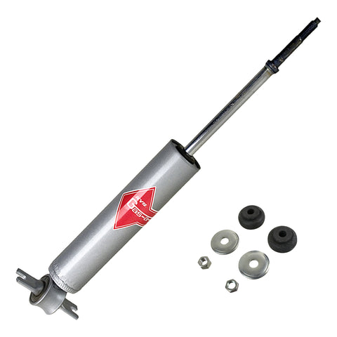 KYB KG5403 Front Gas-a-Just Shock Absorber Dodge, Plymouth
