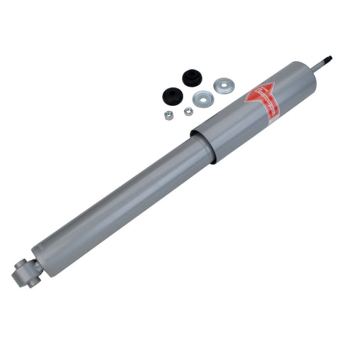 KYB KG5406 Front Gas-a-Just Shock Absorber Ford