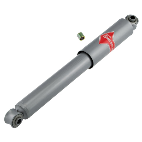 KYB KG5408 Front Gas-a-Just Shock Absorber Chevrolet, GMC