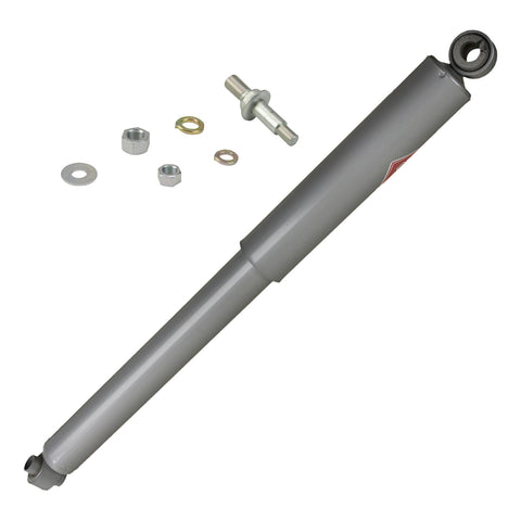 KYB KG5415 Rear Gas-a-Just Shock Absorber Chevrolet, GMC
