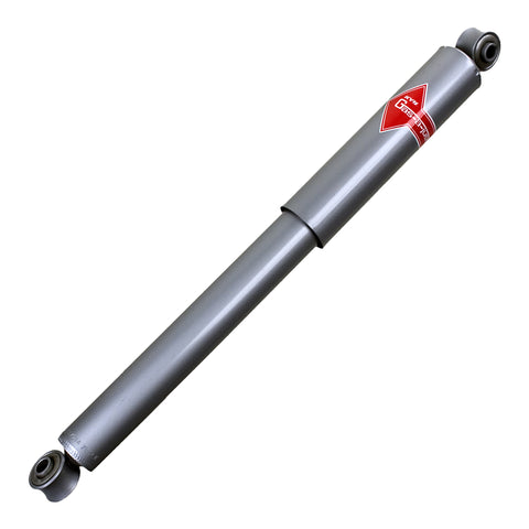 KYB KG5417 Rear Gas-a-Just Shock Absorber Chevrolet, GMC