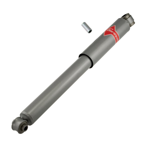 KYB KG5418 Rear Gas-a-Just Shock Absorber Dodge, Plymouth