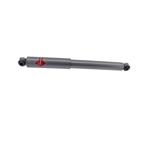 KYB KG5426 Front Gas-a-Just Shock Absorber Jeep