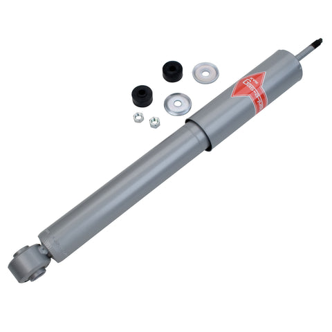 KYB KG54303 Rear Gas-a-Just Shock Absorber Mitsubishi Montero