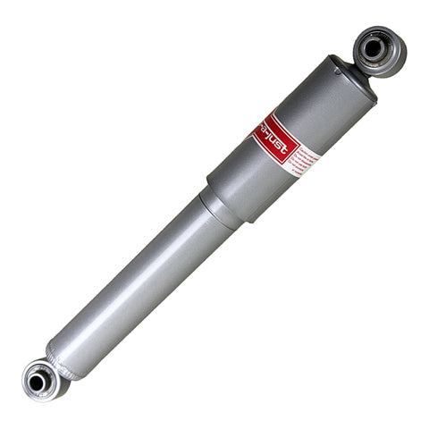 KYB KG54310 Rear Gas-a-Just Shock Absorber Ford Windstar