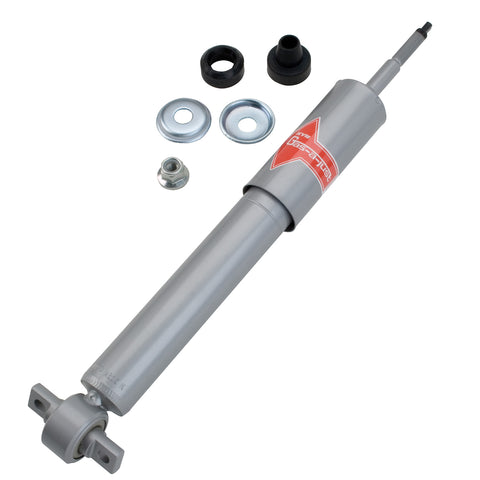 KYB KG54311 Front Gas-a-Just Shock Absorber Ford Expedition, F-150, F-150 Heritage, F-250, Lincoln Navigator