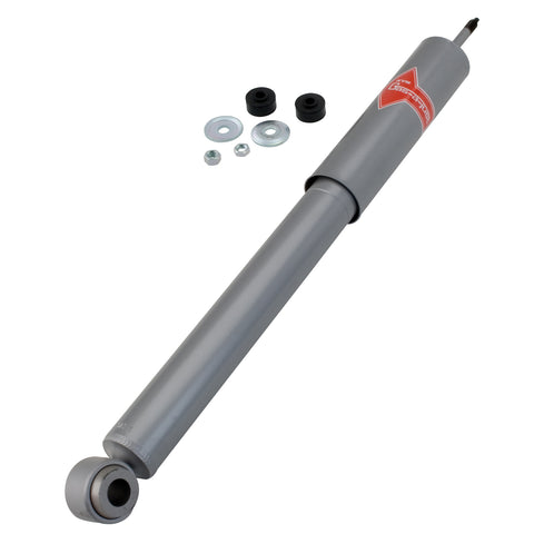 KYB KG54317 Rear Gas-a-Just Shock Absorber Toyota 4Runner