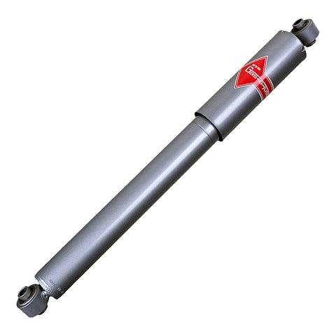 KYB KG54319 Rear Gas-a-Just Shock Absorber Ford Expedition, Lincoln Navigator