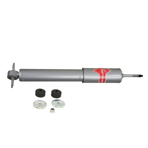 KYB KG54339 Front Gas-a-Just Shock Absorber Chevrolet, GMC