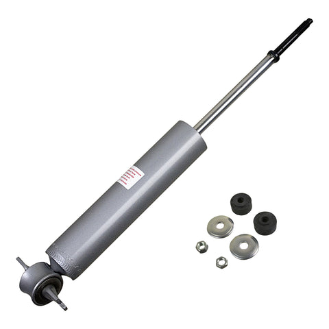 KYB KG5433 Front Gas-a-Just Shock Absorber Dodge D50, Power Ram 50, Ram 50, Mitsubishi Mighty Max, Plymouth Arrow Pickup
