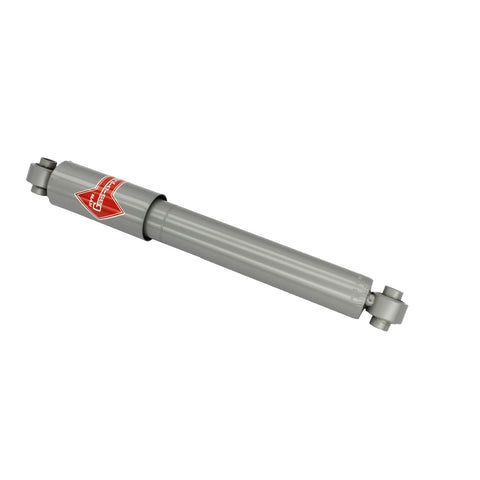 KYB KG5435 Front Gas-a-Just Shock Absorber GMC Transmode