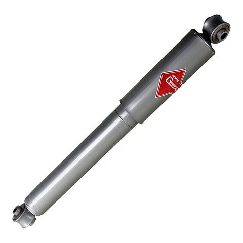 KYB KG5457 Rear Gas-a-Just Shock Absorber Chrysler Grand Voyager, Town & Country, Voyager, Dodge Caravan, Grand Caravan, Mini Ram, Plymouth Grand Voyager, Voyager