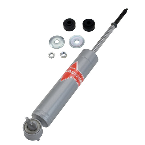 KYB KG5460 Front Gas-a-Just Shock Absorber Ford Aerostar