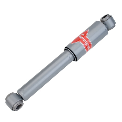 KYB KG5473 Rear Gas-a-Just Shock Absorber Nissan D21, Frontier, Pickup