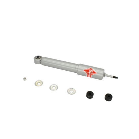 KYB KG5474 Front Gas-a-Just Shock Absorber Toyota 4Runner, Pickup, T100