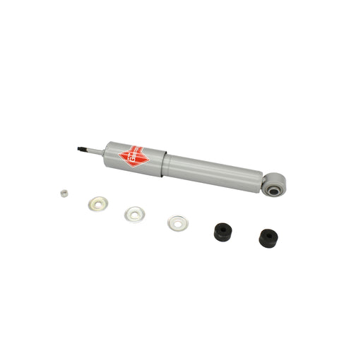 KYB KG5474 Front Gas-a-Just Shock Absorber Toyota 4Runner, Pickup, T100