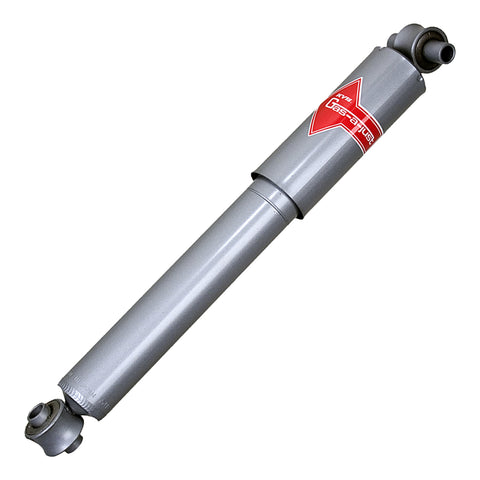 KYB KG5480 Front Gas-a-Just Shock Absorber Cadillac Escalade, Chevrolet, GMC