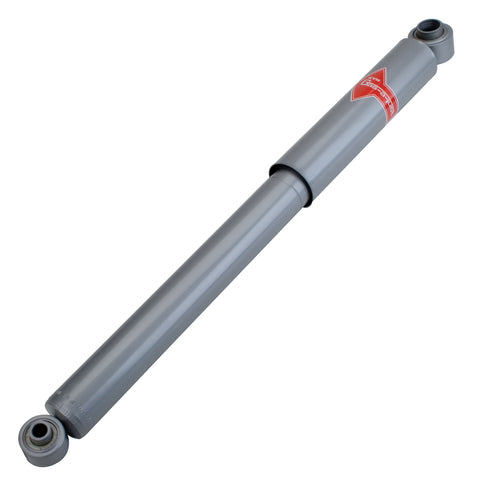 KYB KG5485 Rear Gas-a-Just Shock Absorber Mazda B2600