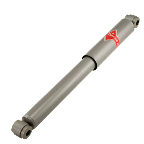 KYB KG5511 Rear Gas-a-Just Shock Absorber Dodge Dart, Plymouth