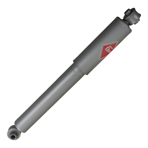 KYB KG5553 Rear Gas-a-Just Shock Absorber Volvo