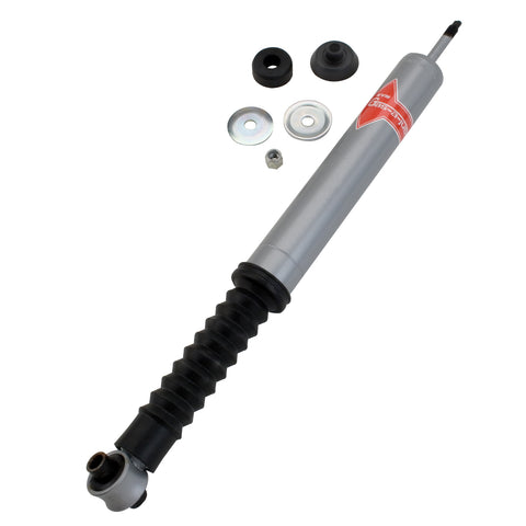 KYB KG5558 Rear Gas-a-Just Shock Absorber Saab 900, 99