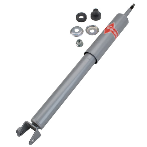 KYB KG5575 Rear Gas-a-Just Shock Absorber Ford Taurus, Mercury Sable