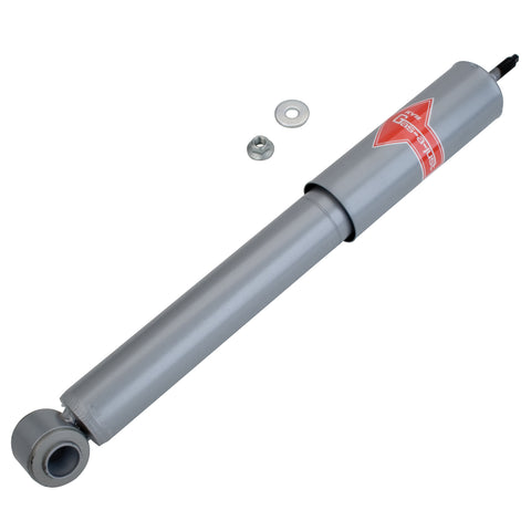 KYB KG5747 Rear Gas-a-Just Shock Absorber Volvo 850, C70, S70, V70