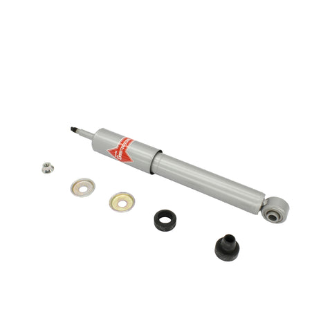 KYB KG5784 Front Gas-a-Just Shock Absorber Dodge Ram 1500