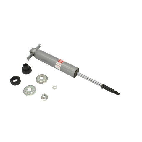 KYB KG5785 Front Gas-a-Just Shock Absorber Dodge Ram 1500