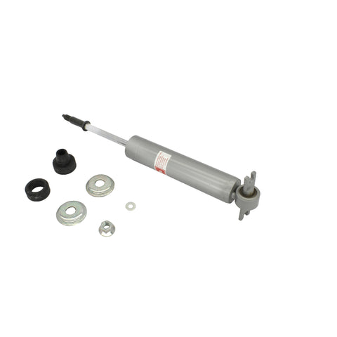 KYB KG5785 Front Gas-a-Just Shock Absorber Dodge Ram 1500