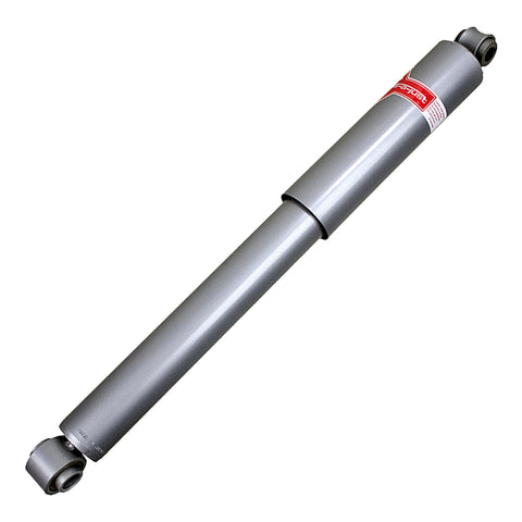 KYB KG6001A Front Gas-a-Just Shock Absorber Chevrolet, GMC