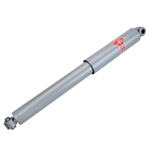 KYB KG6403 Front Gas-a-Just Shock Absorber Dodge M300, M400, R300, R400