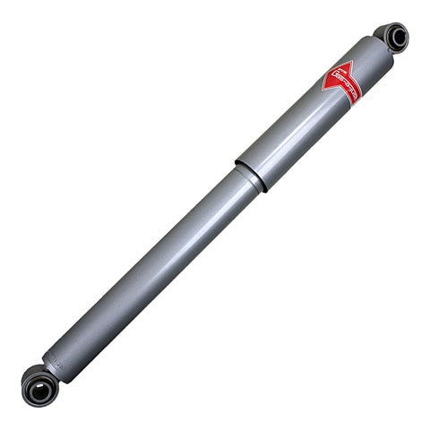 KYB KG6416 Rear Gas-a-Just Shock Absorber Ford F53