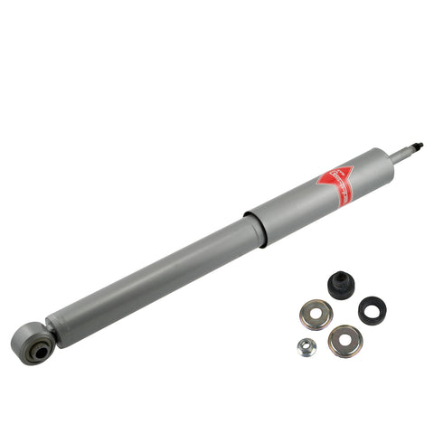 KYB KG9023 Rear Gas-a-Just Shock Absorber Ford Mustang