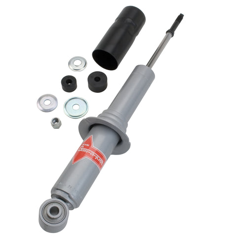 KYB KG9024 Front Gas-a-Just Strut Toyota Tacoma