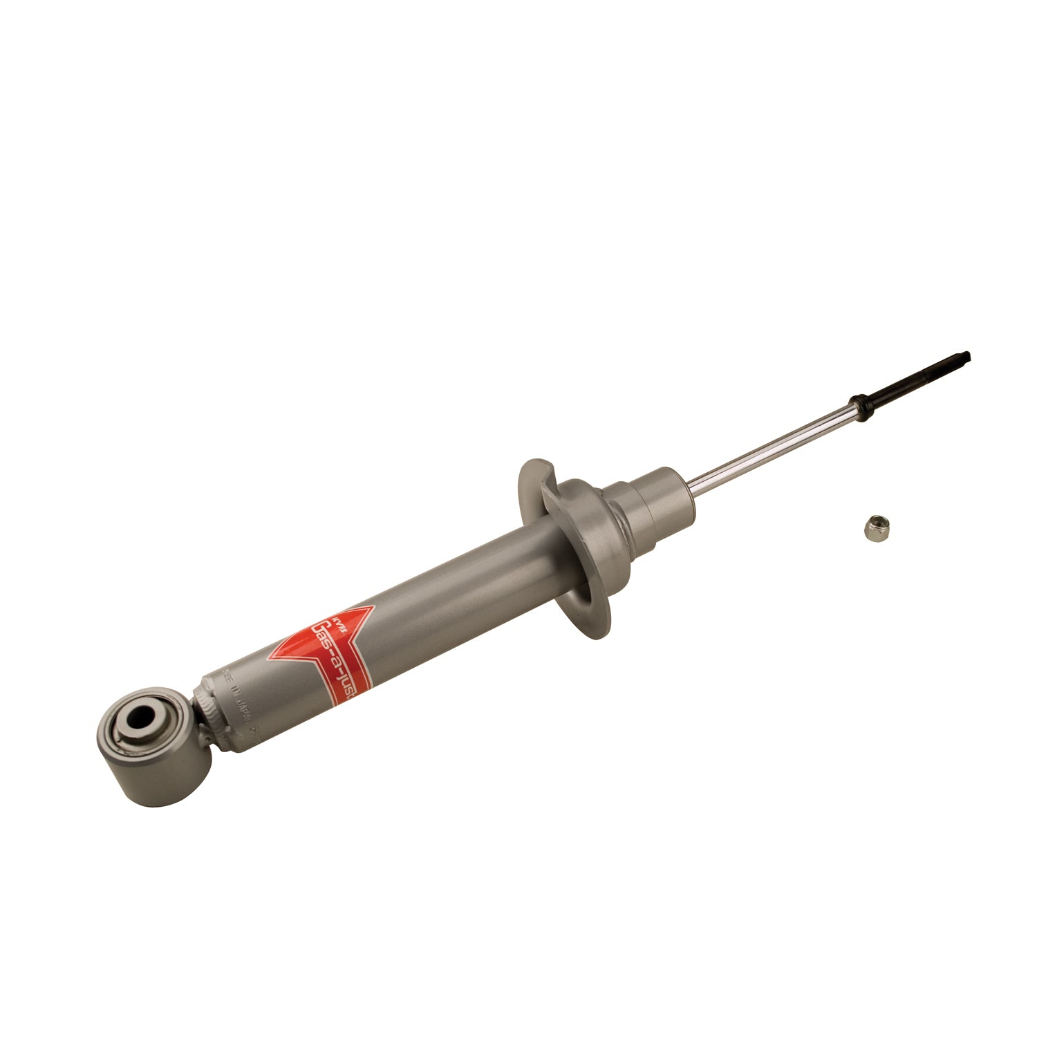 thumbnail image 2 of Monroe Shocks Absorbers Kit (Set Of 4) Front & Rear For Mitsubishi Montero Sport 2 of 6