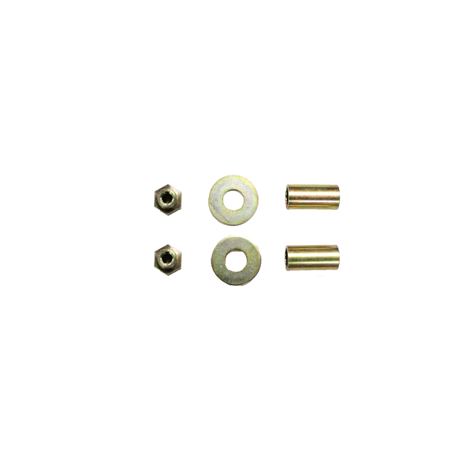 KYB KIT105 Adapter Kit