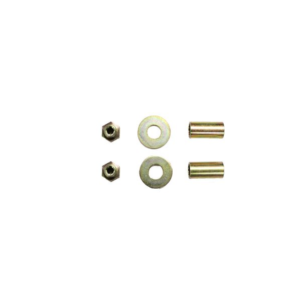 KYB KIT105 Adapter Kit