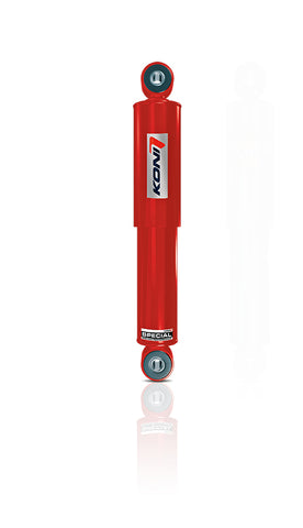 KONI 90 2164SP1 Front Special (red)